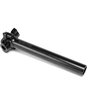 Saltbmx Tige De Selle Hq Cnc pas cher