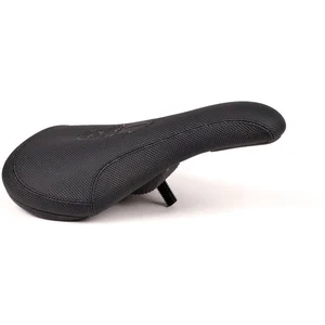 Saltbmx Selle Pivotal Short pas cher