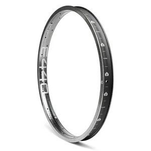 Éclat Jante E440 34 Mm pas cher