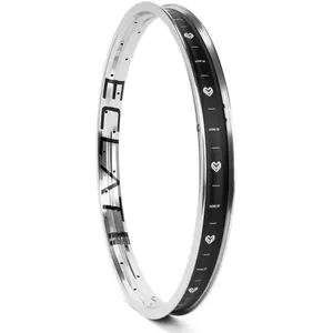 Éclat Jante Trippin 20´´ 38 Mm pas cher
