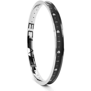 Éclat Jante Bondi 38 Mm pas cher