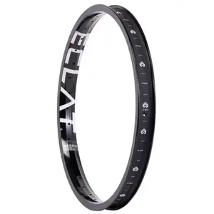 Éclat Jante Bondi 38 Mm pas cher