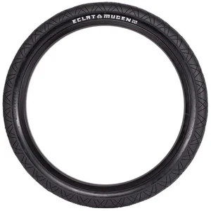 Éclat Pneu Rigide Urbain Mugen 120 Tpi 20´´ X 1.95 pas cher