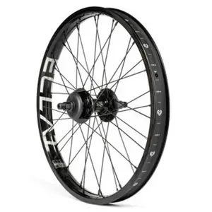 Éclat Roue Arrière Trippin/shift Freecoaster/cassette Rsd 20´´ pas cher