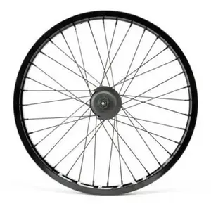 Éclat Roue Arrière Bondi/shift Freecoaster/cassette Lsd 20´´ pas cher