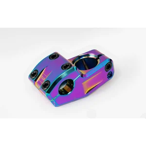Wethepeople Potence De Vélo Kira Rise 30 Mm pas cher