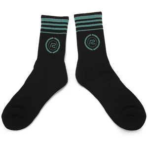 Radio Raceline Chaussettes Raceline Team