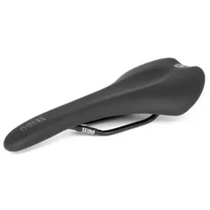 Seido Selle Comp pas cher