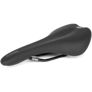 Seido Selle Origin pas cher