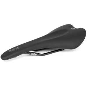 Selles et tiges de vélo : Seido Selle Pro pas cher