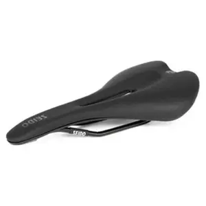 Seido Selle Base pas cher
