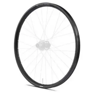 Seido Jante Avant AcceleronVendu parbikeinn