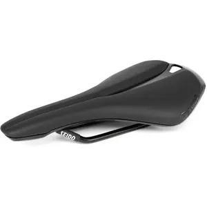 Seido Selle Roots pas cher