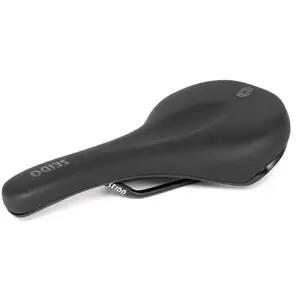 Seido Selle Core pas cher