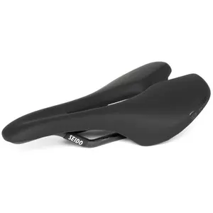Seido Selle Course Cf pas cher