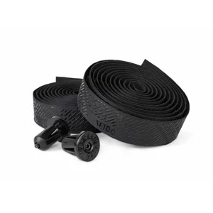 Seido Ruban De Guidon Tab 3.8 Mm pas cher