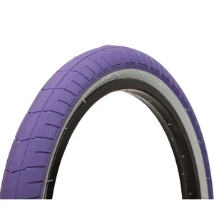 Wethepeople Pneu Rigide Urbain Activate 60 Psi 20´´ X 2.4 pas cher