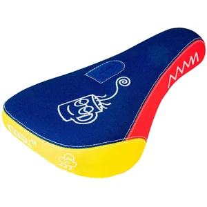 Wethepeople Selle Dan Banks Team pas cher