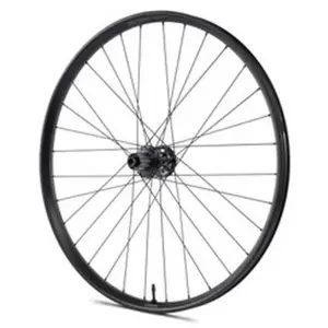 Comparateur de prix : Seido Jeu De Roues Gravel Magnon Thru-axle Disc Tubeless