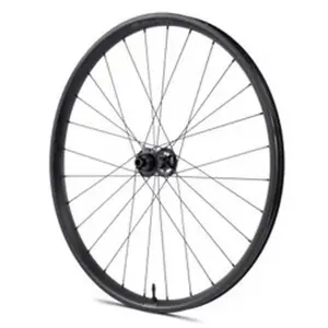 Comparateur de prix : Seido Jeu De Roues Gravel Sinus Disc Tubeless