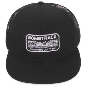 Bombtrack Casquette Wanderlust pas cher