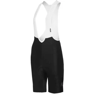 Bombtrack Cuissard Achromatic Porter pas cher