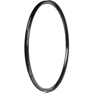 Seido Jante Geon Thru-axle Disc Tubeless pas cher