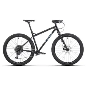 Bombtrack Vtt Beyond+ Adv 29´´ Gx Eagle 2025Vendu parbikeinn