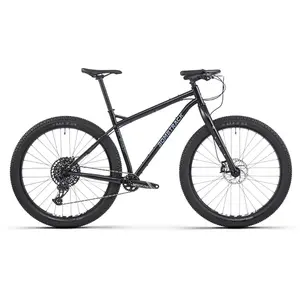 Bombtrack Vtt Beyond+ Adv 29´´ Gx Eagle 2025Vendu parbikeinn