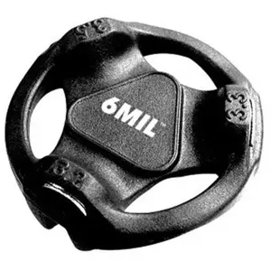 6mil Sw-02 Spaaksleutel Zilver 3.2/3.3/3.5 mm pas cher