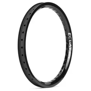 Rand Eclat Carbonic Brakeless pas cher