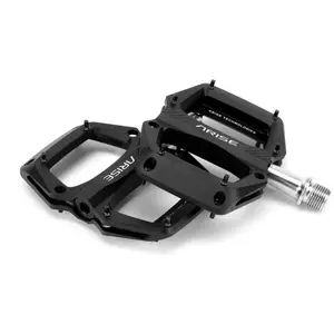 Arise Pédales Helium Expert pas cher