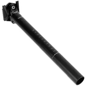 Arise Tige De Selle Sensor Rail System pas cher
