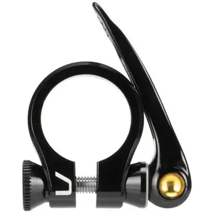 Arise Collier De Selle Ozon pas cher