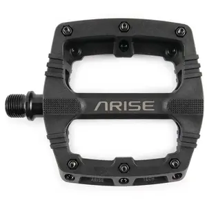 Arise Pédales Xenon Mini Nylon pas cher