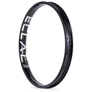 Éclat Jante Trippin 20´´ 38 Mm pas cher