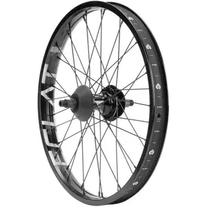 Éclat Roue Arrière Trippin/cortex Evo Cs Rsd pas cher