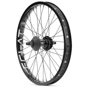 Éclat Roue Arrière Bondi/cortex Evo Cs Lsd pas cher