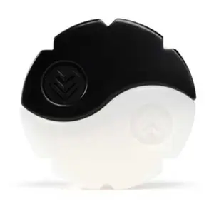 Éclat Cire Zen Grind pas cher