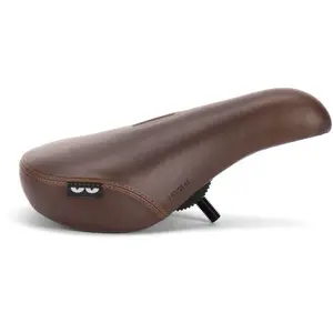 Éclat Selle Void Pivotal Fat pas cher