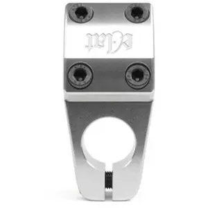 Éclat Potence De Vélo 1023 22.2 Mm pas cher