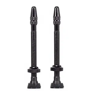 Arise Soupapes Tubeless 40 Mm pas cher