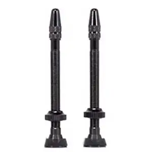 Arise Soupapes Tubeless 60 Mm pas cher