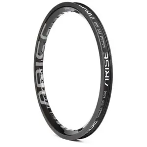 Arise Jante Avant Solar Pro 20´´ X 1.6-1.95´´ pas cher