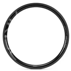 Arise Jante Arrière Solar Expert 20´´ X 1.5-1.75´´ pas cher
