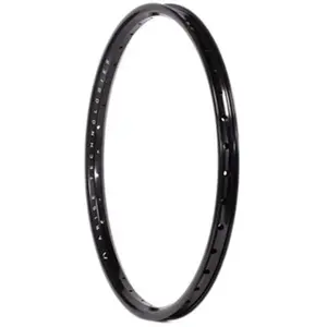 Arise Jante Argon Pro 20´´ X 1.6-195´´ pas cher