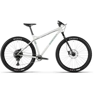 Bombtrack Vtt Beeyond+ 29´´ Sx Eagle 1x12s 2025Vendu parbikeinn