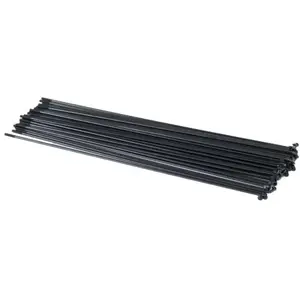 Wethepeople Rayons Twenty-four 14g 40 Unités pas cher