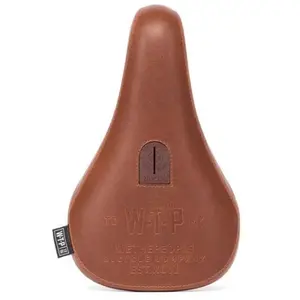Wethepeople Selle Team Pivotal Fat pas cher