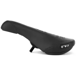 Wethepeople Selle Team Pivotal Mid Plus pas cher